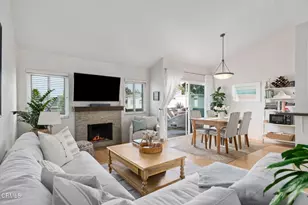 1280 Seacliff Ct, Ventura, CA 93003 - Photo 1