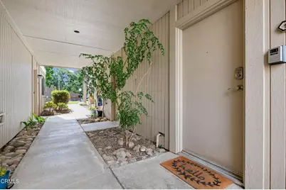 1280 Seacliff Court #2, Ventura, CA 93003 - Photo 3