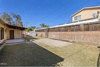 229 Wakeford Avenue, Santa Paula, CA 93060 - Photo 15