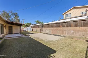 229 Wakeford Ave, Santa Paula, CA 93060 - Photo 15