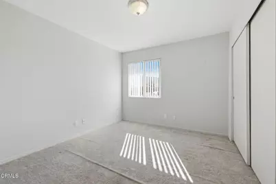 229 Wakeford Avenue, Santa Paula, CA 93060 - Photo 9