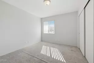 229 Wakeford Ave, Santa Paula, CA 93060 - Photo 9