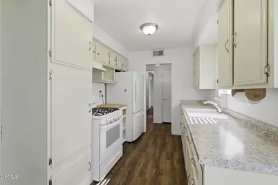 229 Wakeford Avenue, Santa Paula, CA 93060 - Photo 7