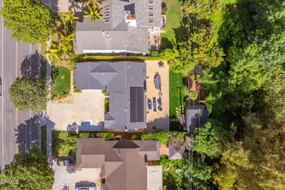 4648 Dean Drive, Ventura, CA 93003 - Photo 53