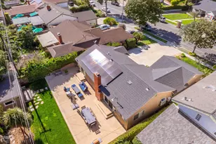 4648 Dean Dr, Ventura, CA 93003 - Photo 55