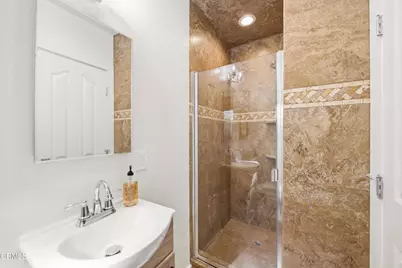 4648 Dean Drive, Ventura, CA 93003 - Photo 29