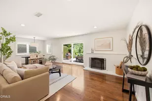 4648 Dean Dr, Ventura, CA 93003 - Photo 7