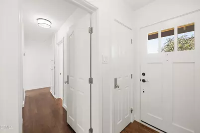 4648 Dean Drive, Ventura, CA 93003 - Photo 19