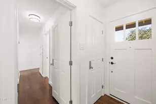 4648 Dean Dr, Ventura, CA 93003 - Photo 19