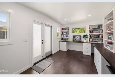 4648 Dean Drive, Ventura, CA 93003 - Photo 47