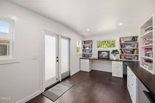 4648 Dean Dr, Ventura, CA 93003 - Photo 47