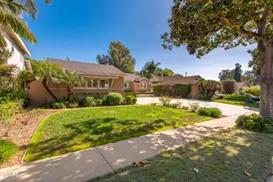 4648 Dean Dr, Ventura, CA 93003 - Photo 5