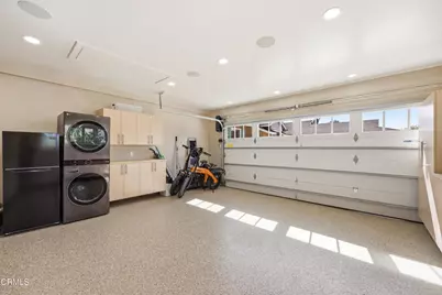 4648 Dean Drive, Ventura, CA 93003 - Photo 35