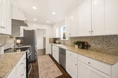 4648 Dean Drive, Ventura, CA 93003 - Photo 15