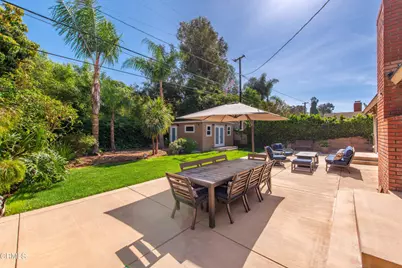 4648 Dean Drive, Ventura, CA 93003 - Photo 37