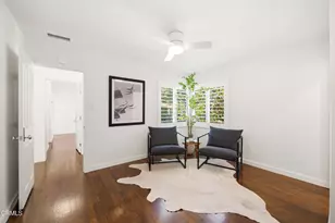 4648 Dean Dr, Ventura, CA 93003 - Photo 31