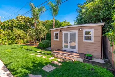 4648 Dean Drive, Ventura, CA 93003 - Photo 45