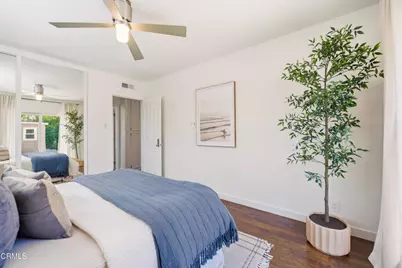 4648 Dean Drive, Ventura, CA 93003 - Photo 21