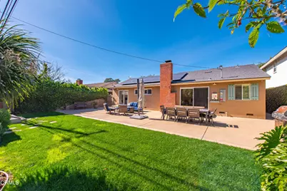 4648 Dean Drive, Ventura, CA 93003 - Photo 41