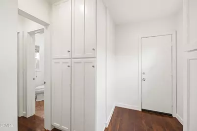 4648 Dean Drive, Ventura, CA 93003 - Photo 33