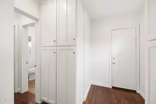 4648 Dean Dr, Ventura, CA 93003 - Photo 33