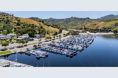 1093 Evenstar Avenue, Westlake Village, CA 91361 - Photo 49