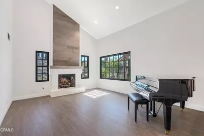 1093 Evenstar Avenue, Westlake Village, CA 91361 - Photo 29