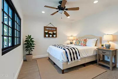 1093 Evenstar Avenue, Westlake Village, CA 91361 - Photo 21