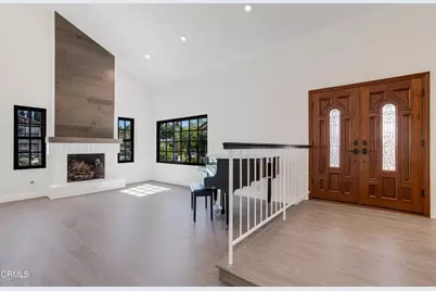 1093 Evenstar Avenue, Westlake Village, CA 91361 - Photo 13