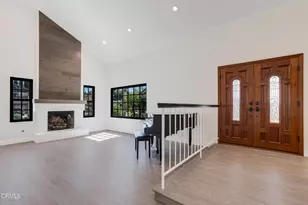 1093 Evenstar Ave, Westlake Village, CA 91361 - Photo 13