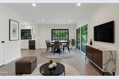 1093 Evenstar Avenue, Westlake Village, CA 91361 - Photo 7