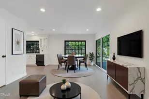 1093 Evenstar Ave, Westlake Village, CA 91361 - Photo 7