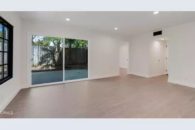 1093 Evenstar Avenue, Westlake Village, CA 91361 - Photo 33