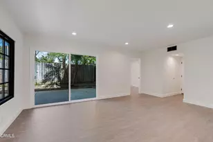 1093 Evenstar Ave, Westlake Village, CA 91361 - Photo 33