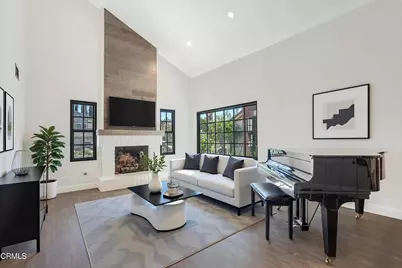 1093 Evenstar Avenue, Westlake Village, CA 91361 - Photo 5