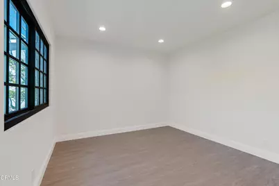 1093 Evenstar Avenue, Westlake Village, CA 91361 - Photo 41