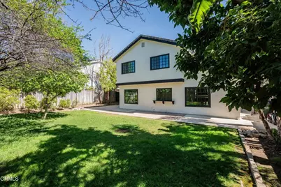 1093 Evenstar Avenue, Westlake Village, CA 91361 - Photo 27