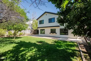 1093 Evenstar Ave, Westlake Village, CA 91361 - Photo 27