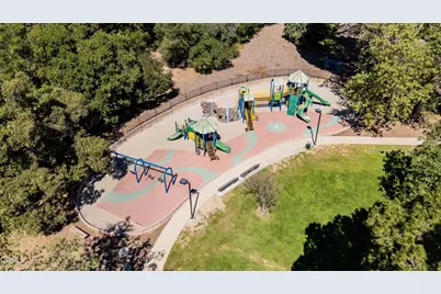 1093 Evenstar Avenue, Westlake Village, CA 91361 - Photo 47