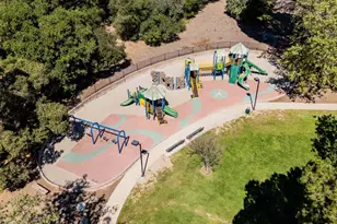 1093 Evenstar Ave, Westlake Village, CA 91361 - Photo 47