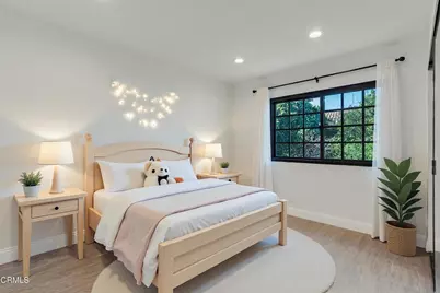 1093 Evenstar Avenue, Westlake Village, CA 91361 - Photo 19