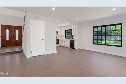 1093 Evenstar Avenue, Westlake Village, CA 91361 - Photo 31