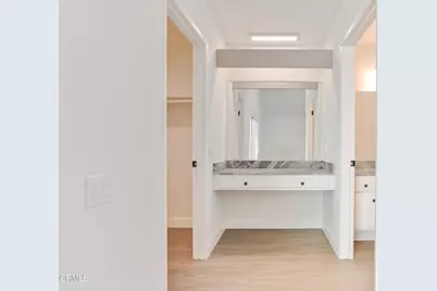 1093 Evenstar Avenue, Westlake Village, CA 91361 - Photo 17