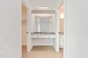 1093 Evenstar Ave, Westlake Village, CA 91361 - Photo 17