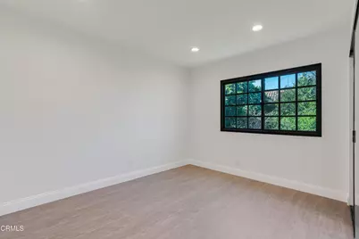 1093 Evenstar Avenue, Westlake Village, CA 91361 - Photo 39