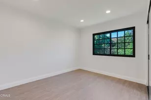 1093 Evenstar Ave, Westlake Village, CA 91361 - Photo 39