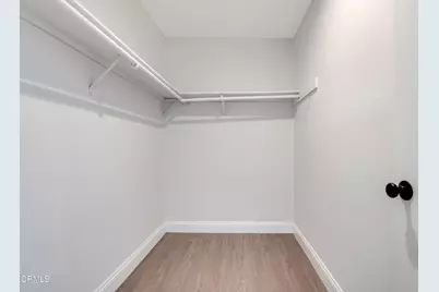 1093 Evenstar Avenue, Westlake Village, CA 91361 - Photo 37