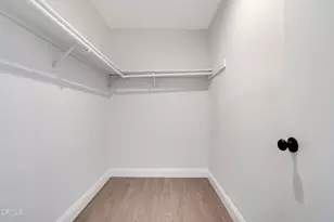 1093 Evenstar Ave, Westlake Village, CA 91361 - Photo 37