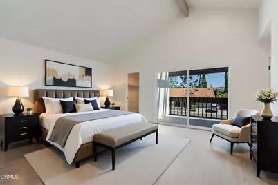 1093 Evenstar Avenue, Westlake Village, CA 91361 - Photo 15