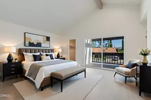 1093 Evenstar Ave, Westlake Village, CA 91361 - Photo 15